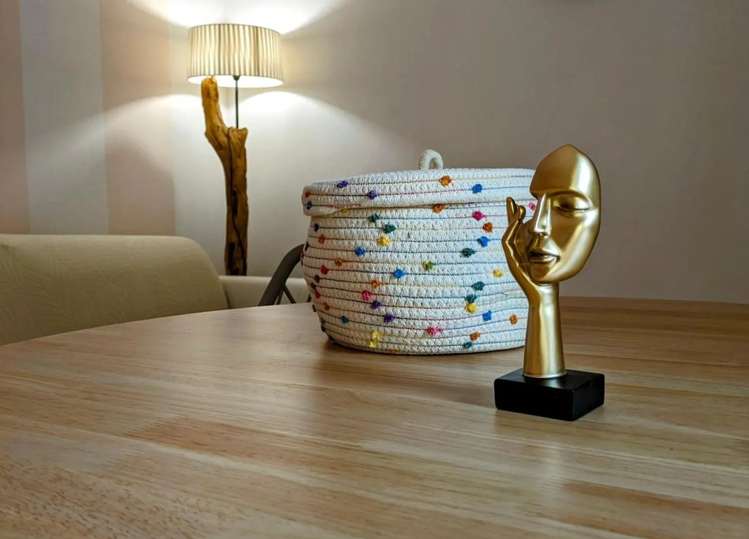 Olivastro Apartment Murta Maria Italy